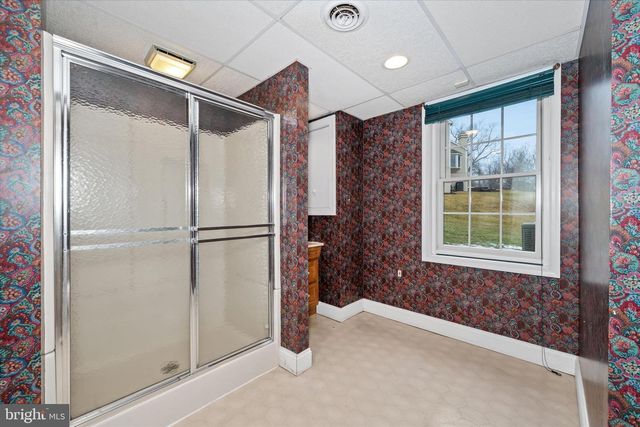 9 RAVEN LN, Kennett Square, PA 19348