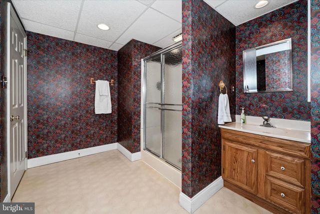 9 RAVEN LN, Kennett Square, PA 19348