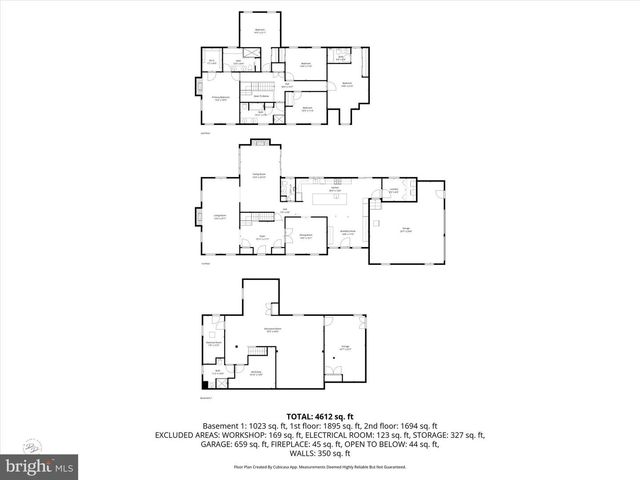 9 RAVEN LN, Kennett Square, PA 19348