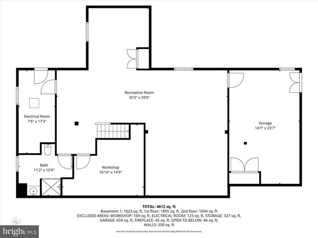 9 RAVEN LN, Kennett Square, PA 19348