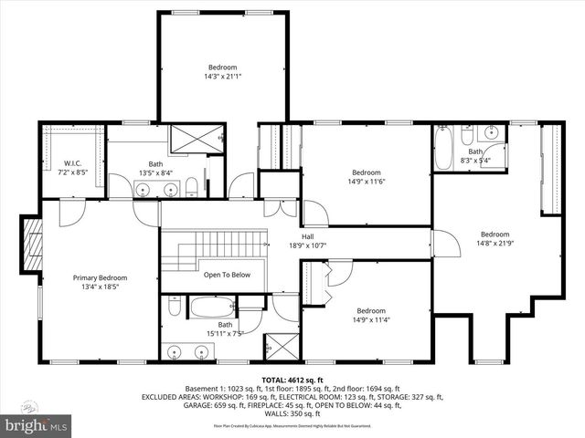 9 RAVEN LN, Kennett Square, PA 19348