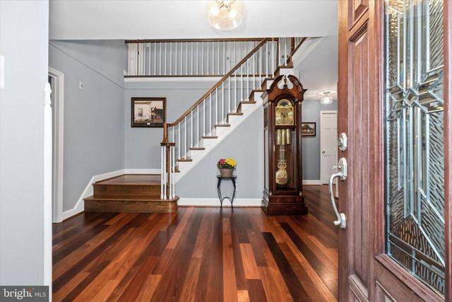 9 RAVEN LN, Kennett Square, PA 19348