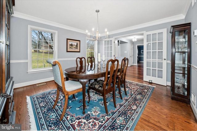 9 RAVEN LN, Kennett Square, PA 19348