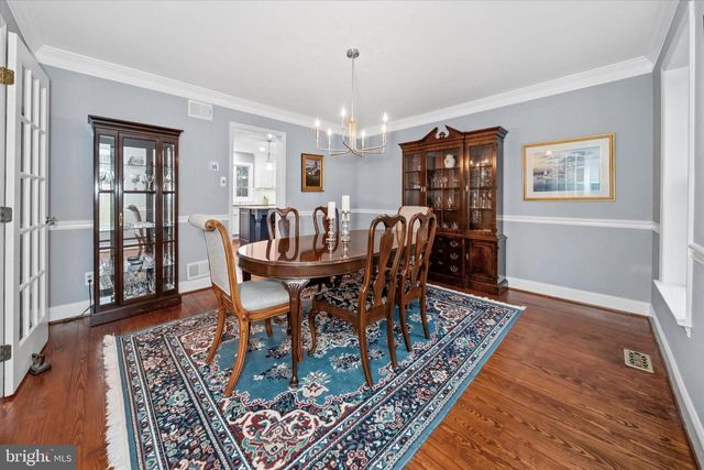 9 RAVEN LN, Kennett Square, PA 19348