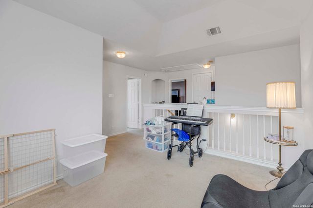 9647 Wild Horse Run, San Antonio, TX 78251