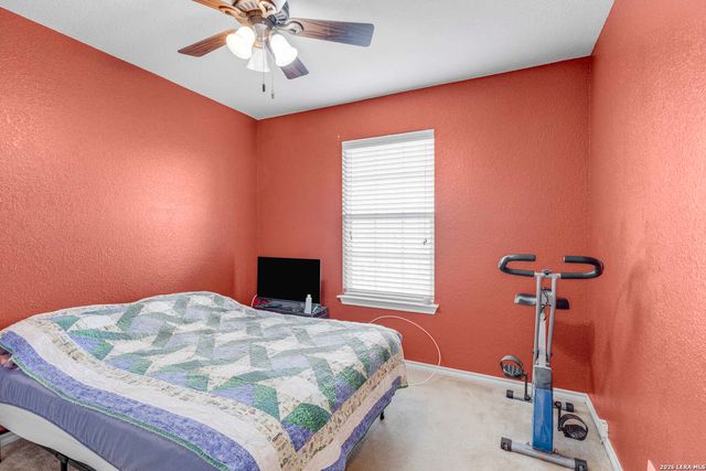 9647 Wild Horse Run, San Antonio, TX 78251