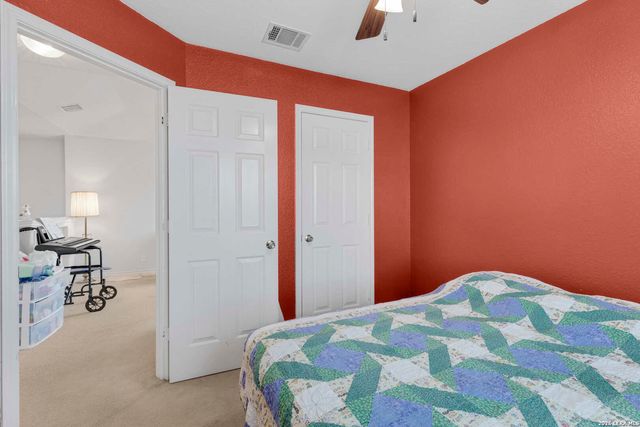 9647 Wild Horse Run, San Antonio, TX 78251