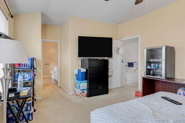 9647 Wild Horse Run, San Antonio, TX 78251