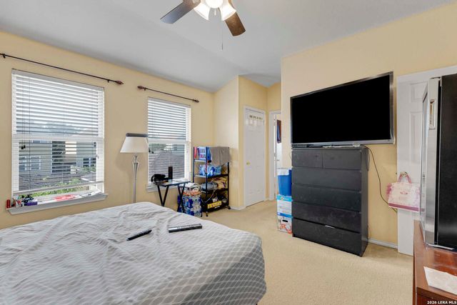 9647 Wild Horse Run, San Antonio, TX 78251