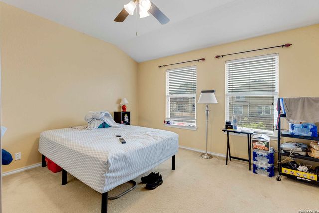 9647 Wild Horse Run, San Antonio, TX 78251