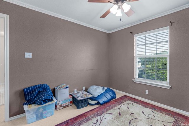 9647 Wild Horse Run, San Antonio, TX 78251