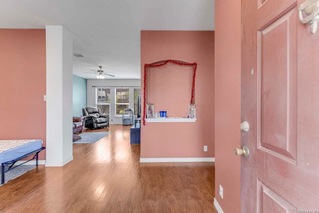 9647 Wild Horse Run, San Antonio, TX 78251