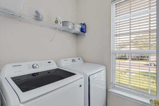 9647 Wild Horse Run, San Antonio, TX 78251