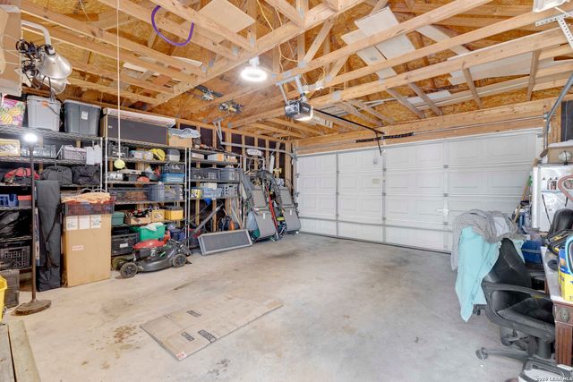 9647 Wild Horse Run, San Antonio, TX 78251