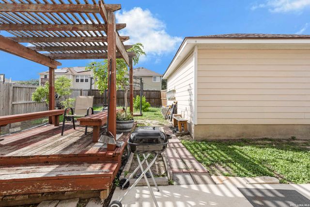 9647 Wild Horse Run, San Antonio, TX 78251