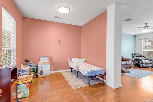 9647 Wild Horse Run, San Antonio, TX 78251