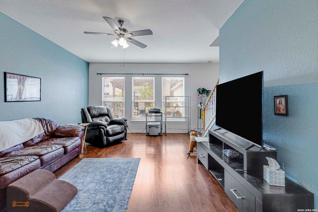 9647 Wild Horse Run, San Antonio, TX 78251