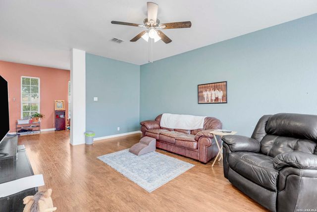 9647 Wild Horse Run, San Antonio, TX 78251