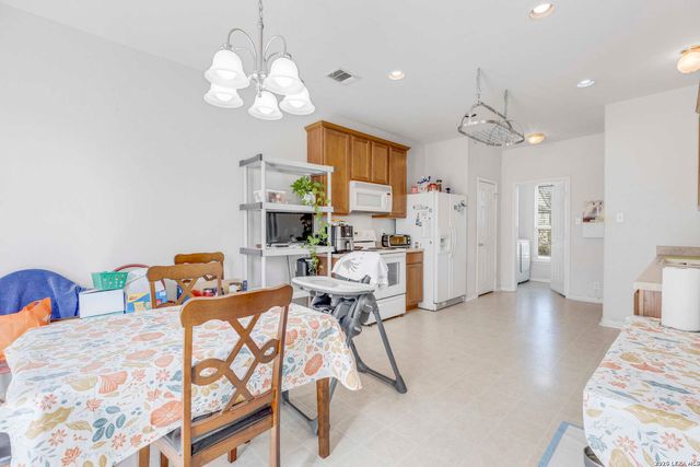 9647 Wild Horse Run, San Antonio, TX 78251