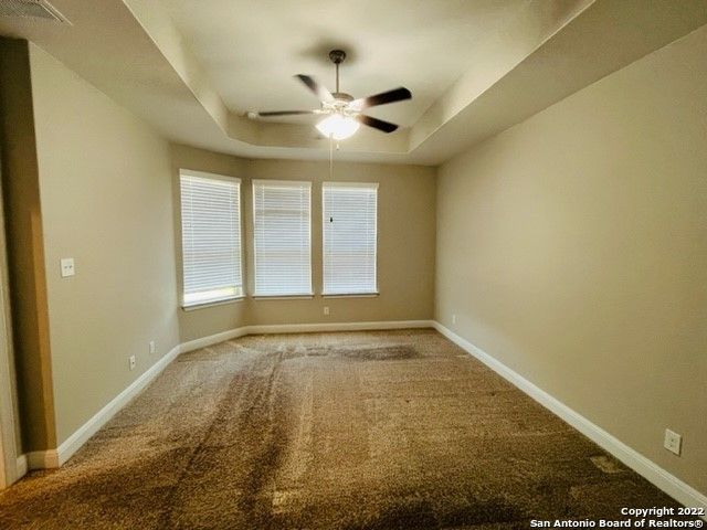 8221 DUBLIN FRST, San Antonio, TX 78253
