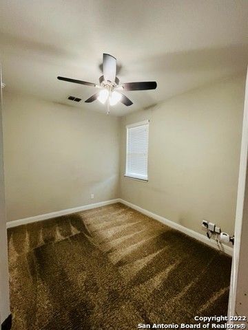 8221 DUBLIN FRST, San Antonio, TX 78253