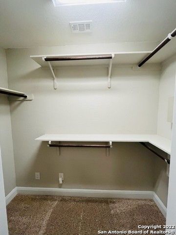8221 DUBLIN FRST, San Antonio, TX 78253