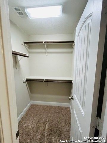 8221 DUBLIN FRST, San Antonio, TX 78253