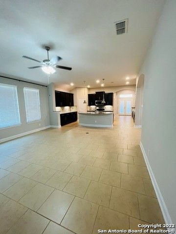 8221 DUBLIN FRST, San Antonio, TX 78253