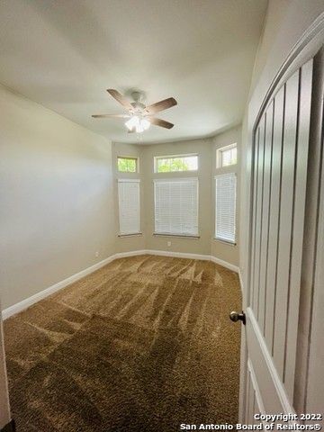 8221 DUBLIN FRST, San Antonio, TX 78253
