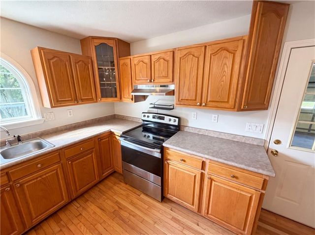 98 Eb Road, Cleveland, GA 30528