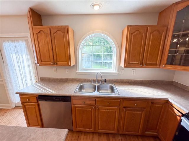 98 Eb Road, Cleveland, GA 30528
