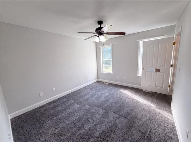 98 Eb Road, Cleveland, GA 30528