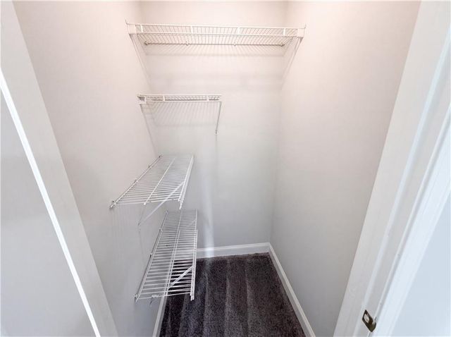 98 Eb Road, Cleveland, GA 30528