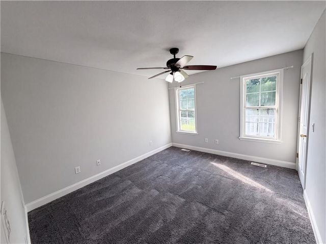 98 Eb Road, Cleveland, GA 30528
