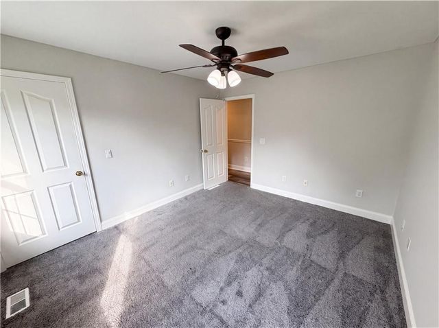 98 Eb Road, Cleveland, GA 30528