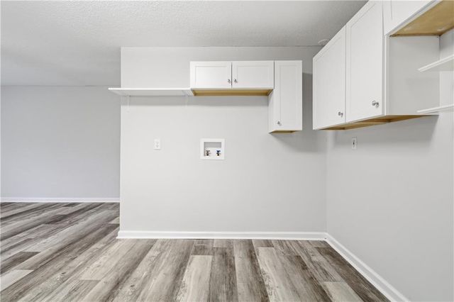 98 Eb Road, Cleveland, GA 30528