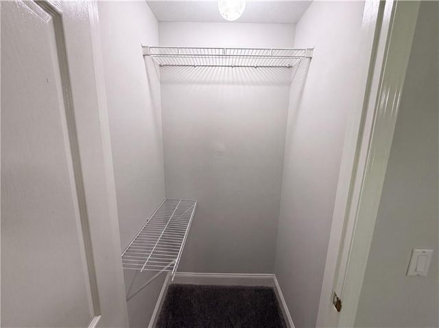 98 Eb Road, Cleveland, GA 30528