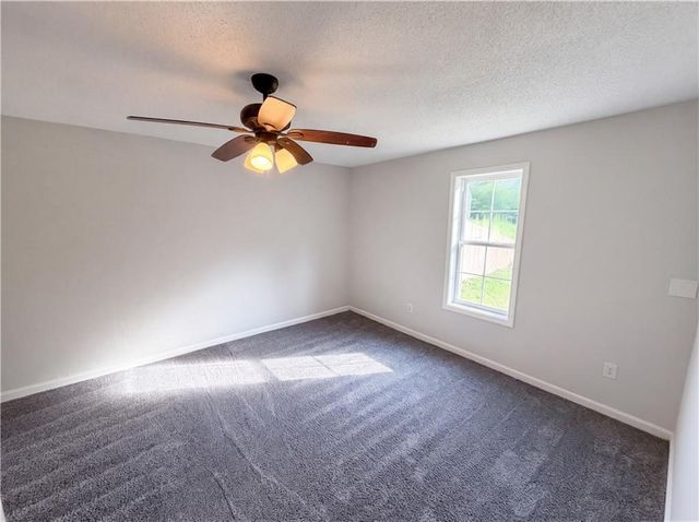 98 Eb Road, Cleveland, GA 30528