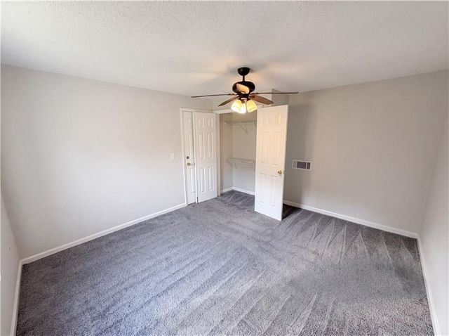 98 Eb Road, Cleveland, GA 30528