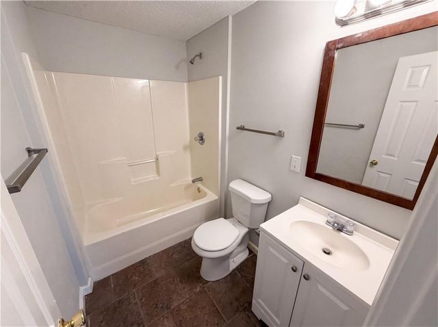 98 Eb Road, Cleveland, GA 30528