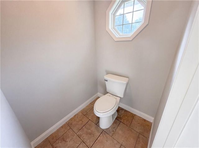 98 Eb Road, Cleveland, GA 30528