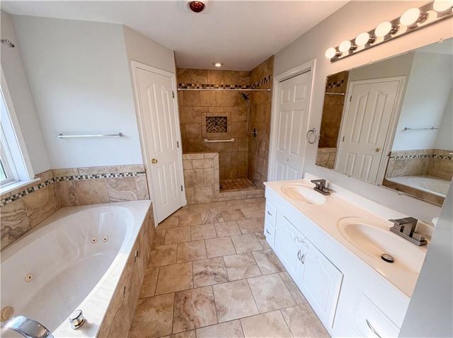 98 Eb Road, Cleveland, GA 30528