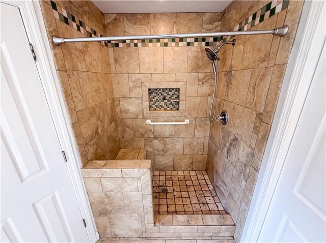 98 Eb Road, Cleveland, GA 30528