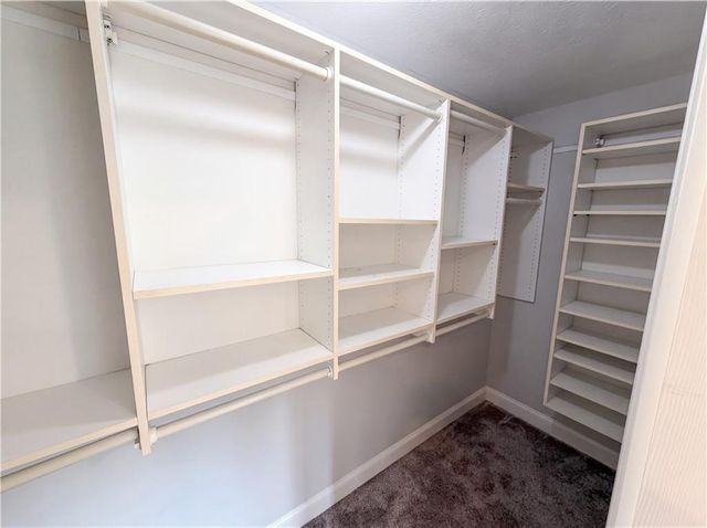 98 Eb Road, Cleveland, GA 30528