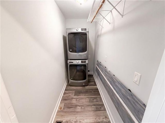 98 Eb Road, Cleveland, GA 30528