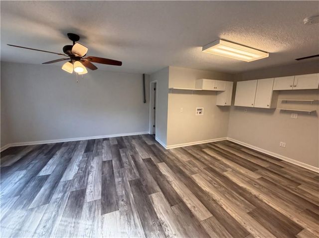 98 Eb Road, Cleveland, GA 30528