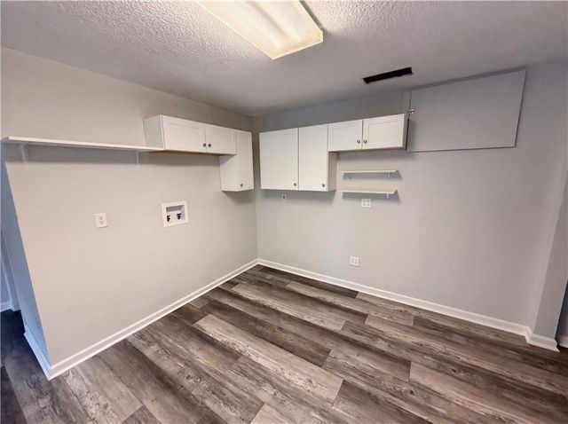 98 Eb Road, Cleveland, GA 30528