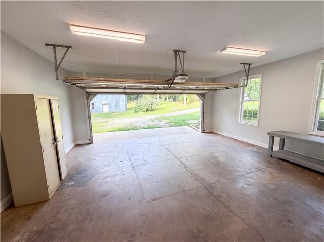 98 Eb Road, Cleveland, GA 30528
