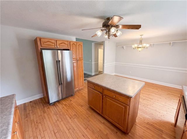 98 Eb Road, Cleveland, GA 30528