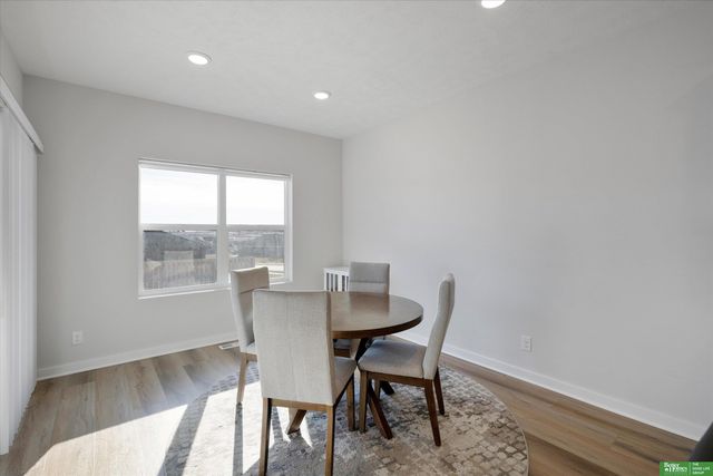 17605 Potter Street, Bennington, NE 68007